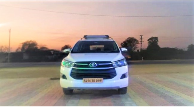 jaipur-to-pali-taxi